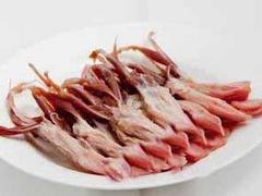 潍坊价格超值的鸭舌哪里买|订购鸭舌