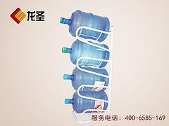 水桶架定做_大量供应口碑好的四层水桶架