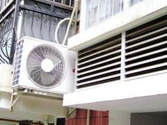 具有口碑的空调安装兰州有提供  ：临夏中央空调安
