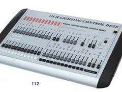 奉贤DMX512灯光调光台——物超所值的DMX5