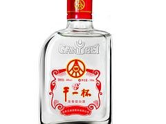 五粮成玉液千年传承-知名的干一杯酒厂家——安庆小