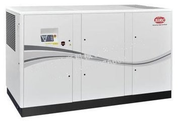 南京英格索兰压缩机|江苏实惠的空气压缩机哪里有供