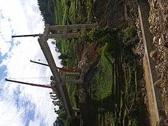 较实惠的公路建设吊车出租昆明哪里有_具有价值的吊