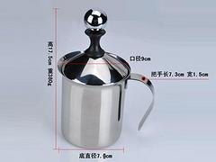 口碑好的打奶泡器推荐——批发打奶泡器