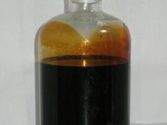 找好的植物沥青当选丰森油脂 湖南植物沥青哪家好