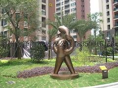 要买景观雕塑上哪，景观雕塑哪里找