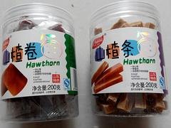 供应果丹皮_划算的果脯【推荐】
