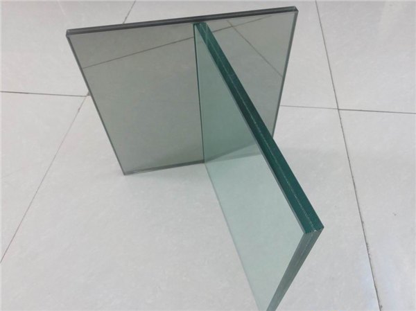 2016新品】泰安夹胶玻璃厂家低价批发|齐山夹胶