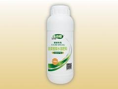 专卖白菜叶面肥——信誉好的枣树专用水溶肥行情