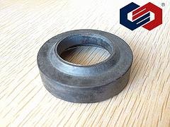 活动垫圈价格——泉州实惠的活动垫圈_厂家直销