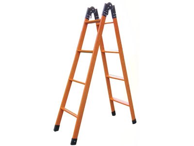 甘肃梯具批发，兰州梯具，甘肃伸缩梯，兰州家用梯