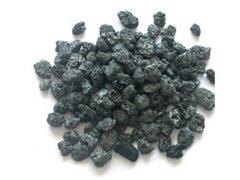 石油焦生产厂家|可信赖的石油焦提供商，当选泽吉化