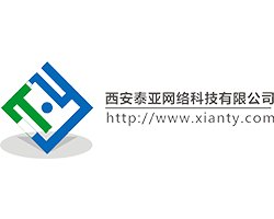 十年经验网站开发联系电话-西安网站开发公司