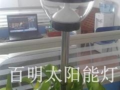 能灯厂家|畅销的能草坪灯哪个厂家好