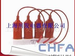 川发电力供应全省知名的TBP-B-12.7F/8