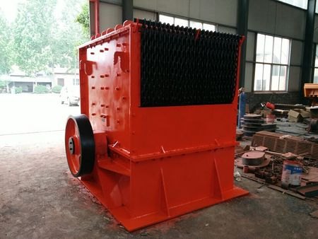 【精品推荐】重锤式破碎机【重锤式破碎机价格】重锤