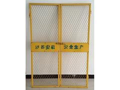 安全防护护栏公司推荐——供应安全防护护栏