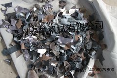 废布切块机、废布切块机价格