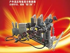 名企推荐高质量的ZW58户外高压分界断路器，ZW