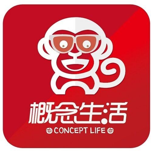 眉山广东概念生活加盟店——生活之道概念知道