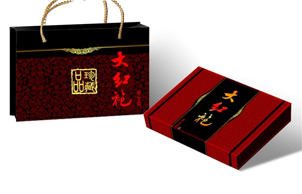 福建出色的茶叶包装厂家，浙江礼品盒