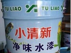 天津市哪家天津银塔净味水漆供应商一流，内墙乳胶漆