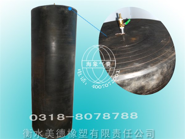 宾县管管道气封堵器生产商，操作简单