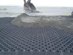 福建护栏板_大量出售质量好的土工膜