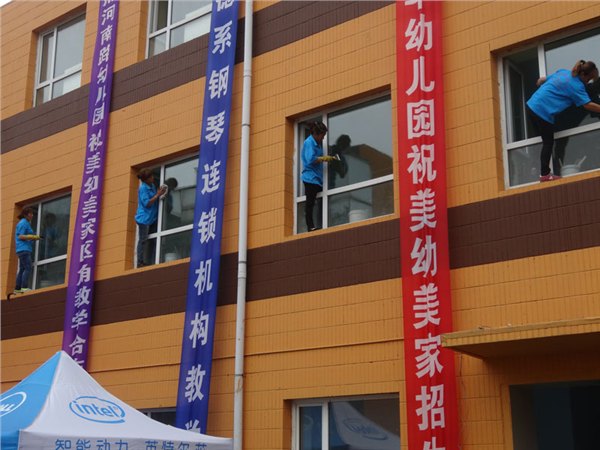 长春日常保洁多少钱|长春日常保洁电话