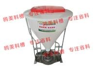 河南干湿喂料器哪家好/新乡不锈钢喂料器供应