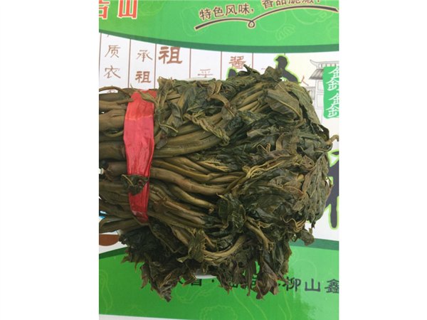 红香椿咸菜批发/临朐香椿芽/咸菜批发