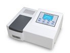 优质6B-300三参数水质测定仪品牌推荐