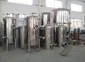 精密过滤器厂家/优质精密过滤器价格