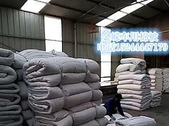 要买独具特色的货车运输用棉被，就到金嵘——价格合