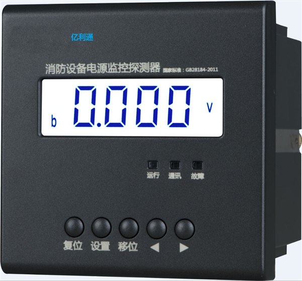 HYPC-S SXDQ-2000 HX5900 
