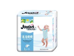 划算的欢乐贝比纸尿裤，天娇妇幼供应_专业纸尿裤