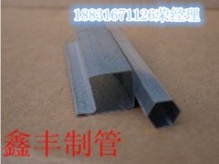 价格合理的镀锌管——哪里有供应优质镀锌管