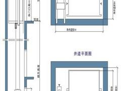 超值的无机房电梯当选华梯梯业工程有限公司：荆州电