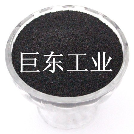 巨东改性活性炭供应厂家_哪儿能买到质量好的空气净