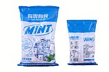 三明无糖薄荷糖|去哪找声誉好的无糖薄荷糖批发商