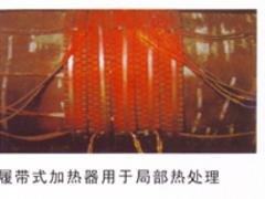 品牌加热设备——供应江苏加热炉