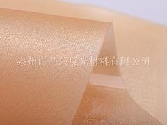 泉州哪有卖质量好的硬片满天星 龙岩反光满天星批发