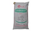 供应羔羊饲料：山东可信赖的羔羊饲料生产基地