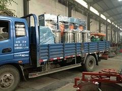 实用的全自动榨油机——专业的全自动榨油机生产厂家