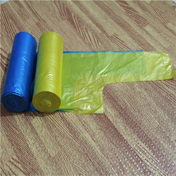 安徽塑料袋厂家/临沂市悦翔塑料制品