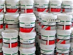 鑫桦新型防水材料厂供应特色干粉胶【火热畅销】_干