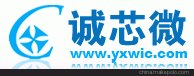 CXW8517是那有 诚芯微DC/DC降压5V3.5A IC