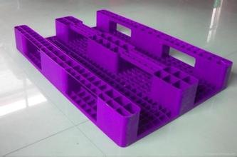 好看的塑料托盘==好用的塑料托盘==质量好的塑料