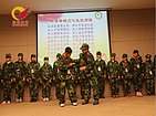 想找大口碑的青少年心理培训就来思远学校_能力教育