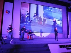 品牌策划【全网推选】品牌策划公司，信得过